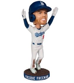 Dodgers - Rockies Monday 7/6 - 2 or 4 Seats
