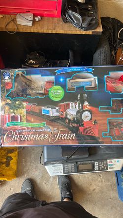 Train