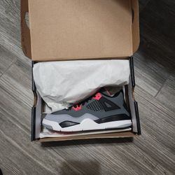 Jordan & Yeezy Youth