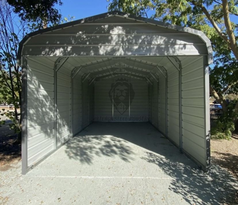 12x25