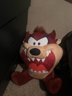 Taz ( Looney Tunes)