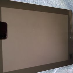 Apple IPad A1458
