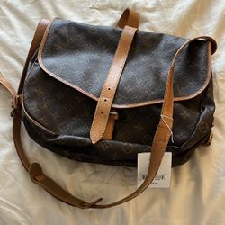 Louis Vuitton Bag 