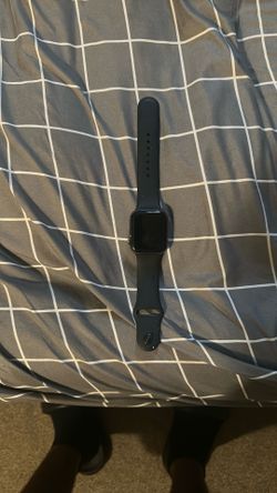 Apple Watch Five Series 44mm