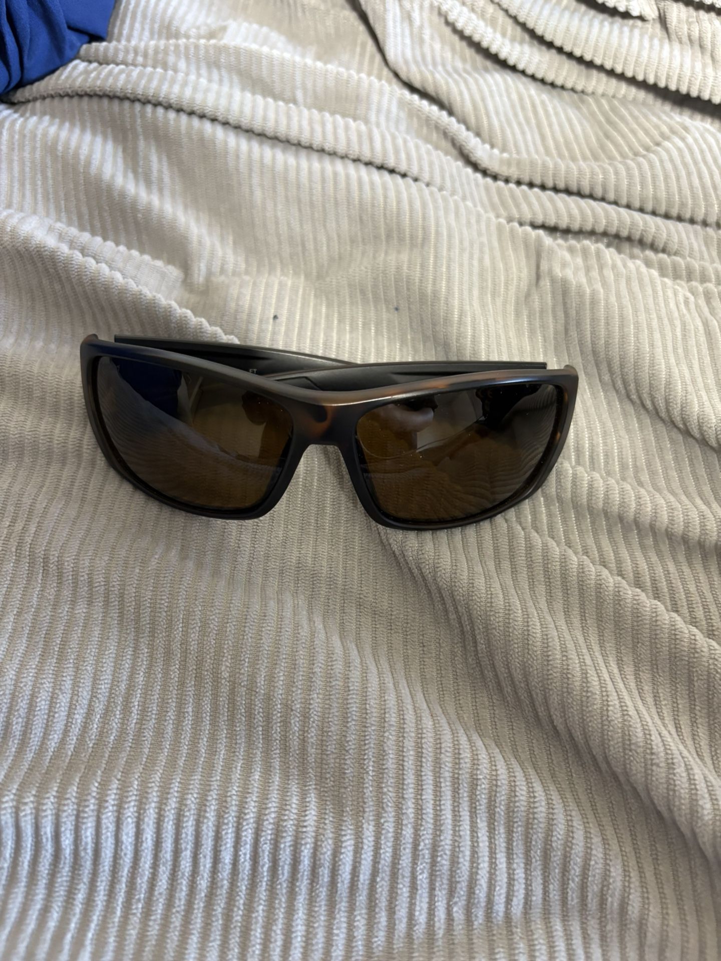 Smith Sunglasses