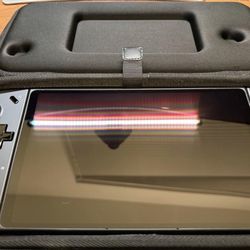 Lenovo Legion Go 1TB