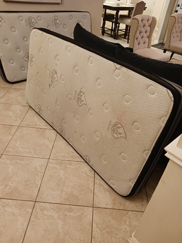 Day Bed Mattresses for Sale in Katy, TX OfferUp