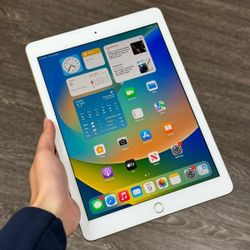 Apple IPad 2nd Gen Tablet 