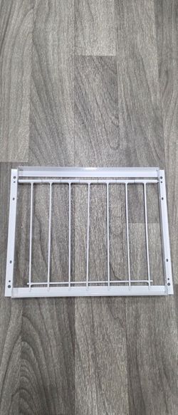 Heavy-Duty One-Way Entrance Bird Cage Door / Pigeons / Pigeon / Birds