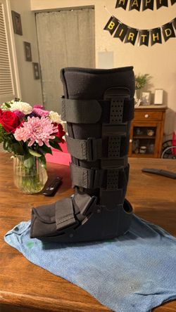 Boot