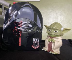 Star Wars , Lunch Box