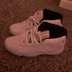 Jordan 11