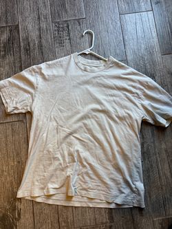 Allsaints tee