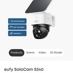 Security Cam