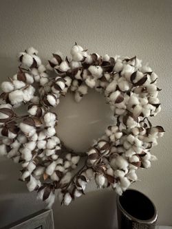 Farmhouse decor