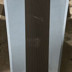 Sonance Soundbar SB46M