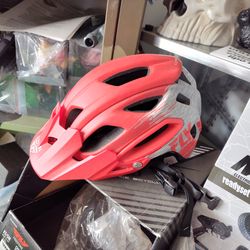 Fly racing bicycle helmet size small brand new