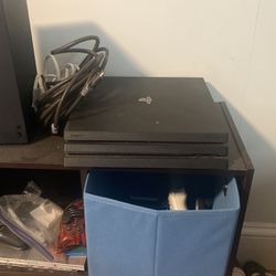 (READ DESCRIPTION ON PRICES) PS4. XBOX ONE X. PS2 Slim. Xbox 360. Assorted Games