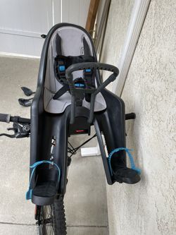 Thule Ride Along Mini