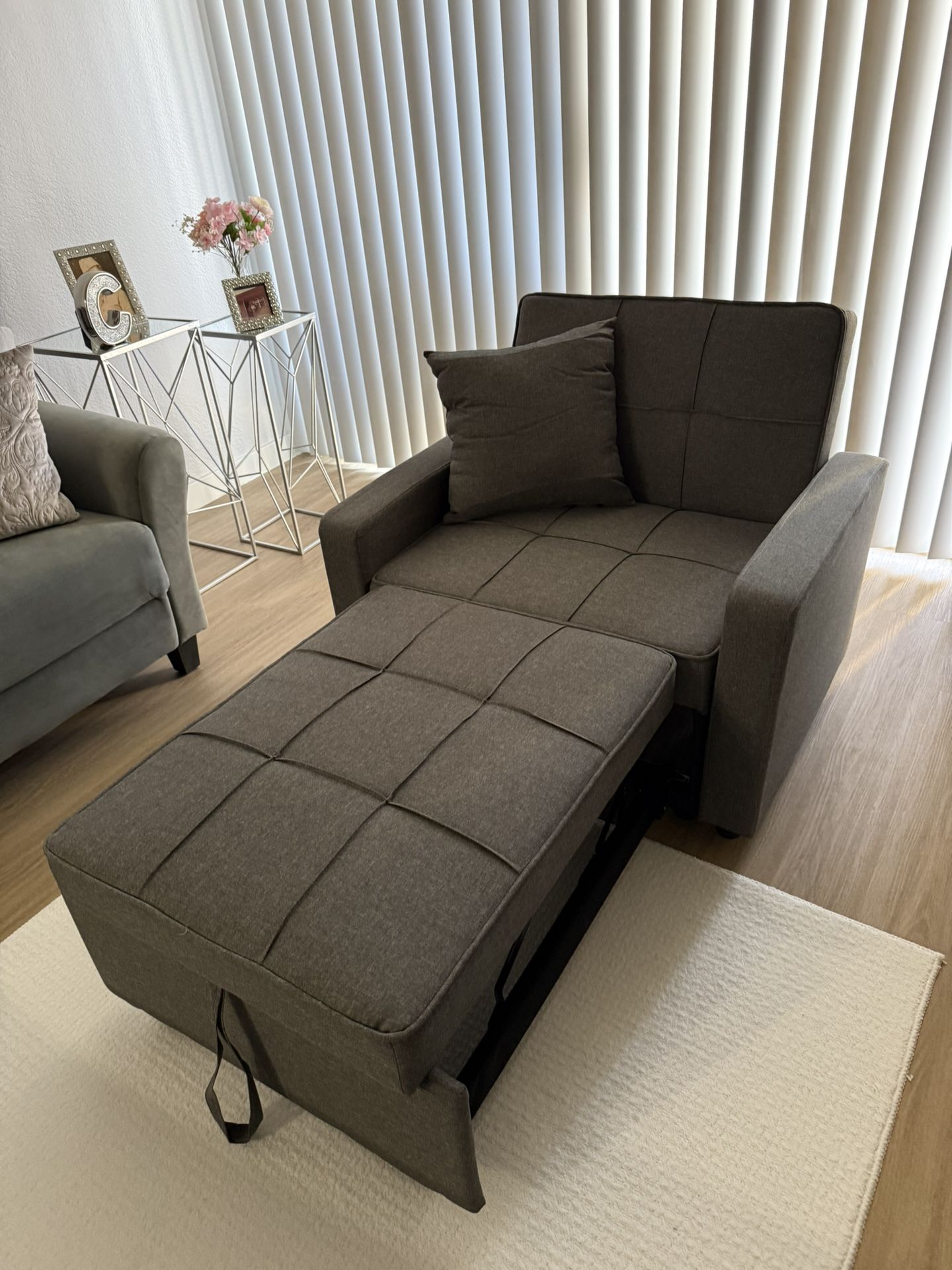 Sofa Bed