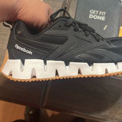 Reebok Running Shoes Men 9.5