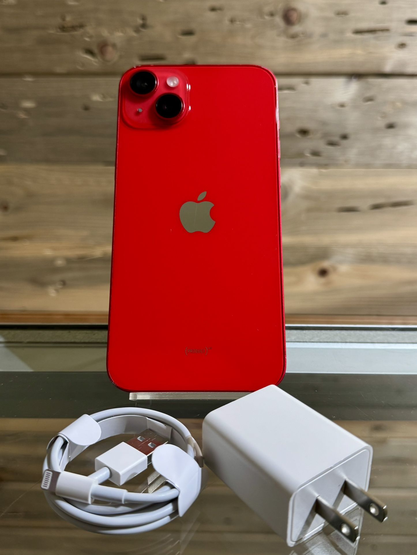 iPhone 14 Plus 128gb Unlocked For Any Carrier