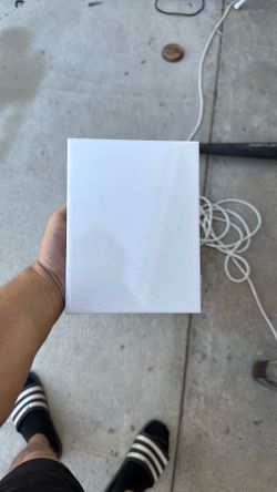 Wall Tile
