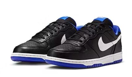 Nike Men   9