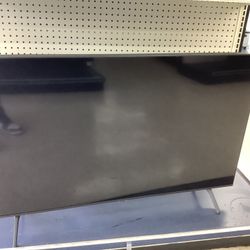 43 Inch Samsung Tv 