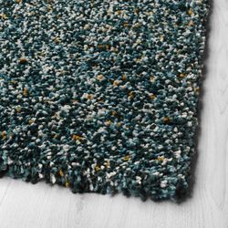 IKEA VINDUM Rug 4 x 6 for Sale in Los Angeles, CA - OfferUp