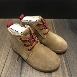 UGG Chukka Boot Kids NEW