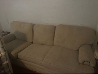 Couches