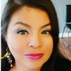 gloria vargas