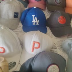 Exclusive Hat Collection: Featuring the Cozy Hooded Bruins Jersey and the Stylish Red Sox Nap! Don’t miss out on these must-have items for any true fa