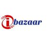 iBazaar