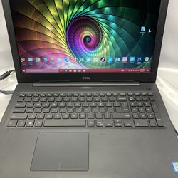 i5..i5…i5… DELL LATITUDE  E-3590…8 GENERATION . build On  04/10/2023.. 180.0 GB SSD  ( Capacity  ) 12..0  GB RAM .READY TO USED 