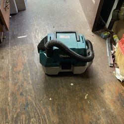 makita18v