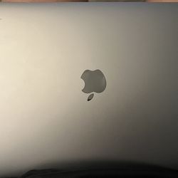 MacBook Air M1 2020
