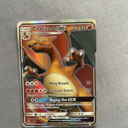 Pokémon Offers Only