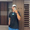 Jaden Trudell 