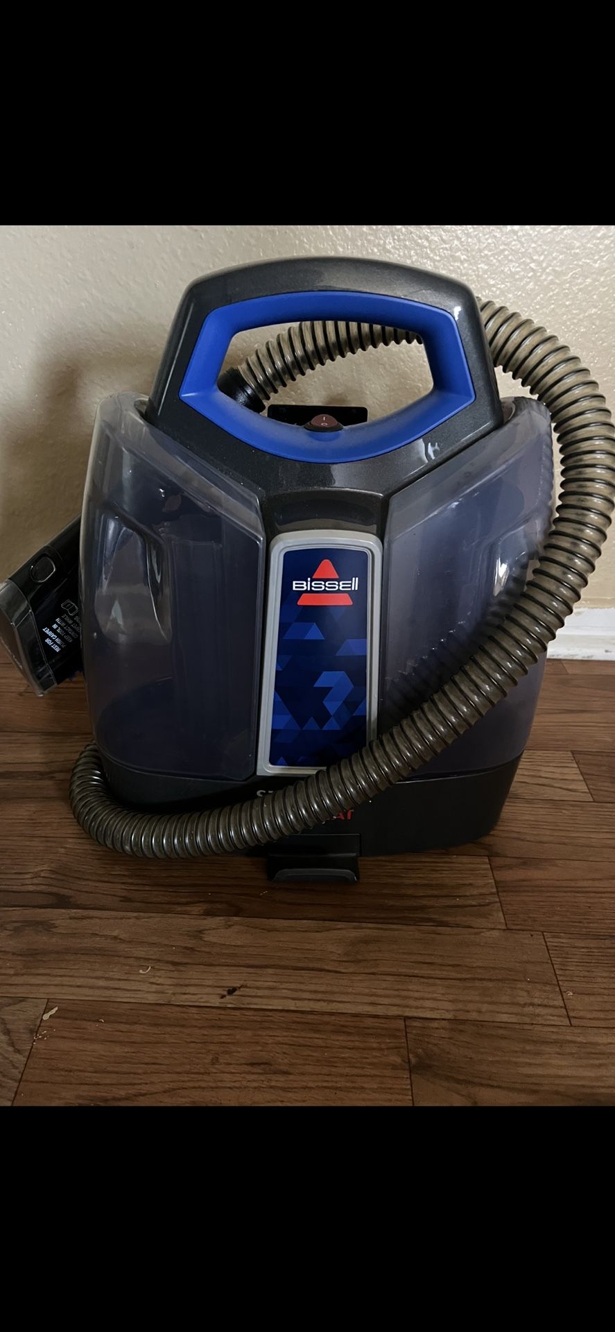 Bissell Spotclean Pro 2694