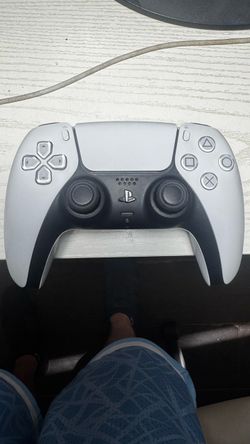 PlayStation remote