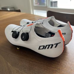 DMT KRO Cycling Shoes