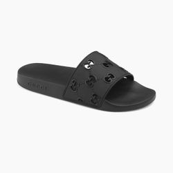 Gucci Men Slides 