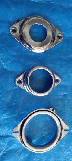 Gyro set