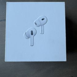 Apple AirPod Pro 2