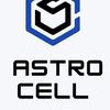 Astro Cell