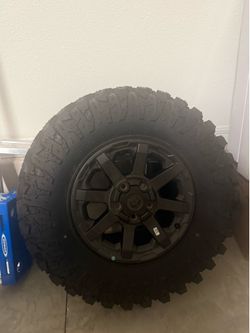 Atv - side by side - 4 wheeler accessories