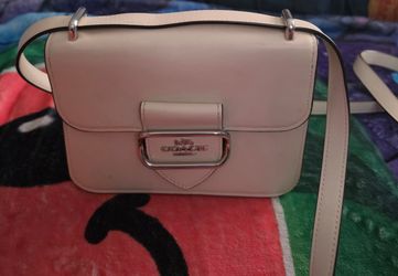 Bolsa Coach