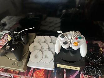 Nintendo